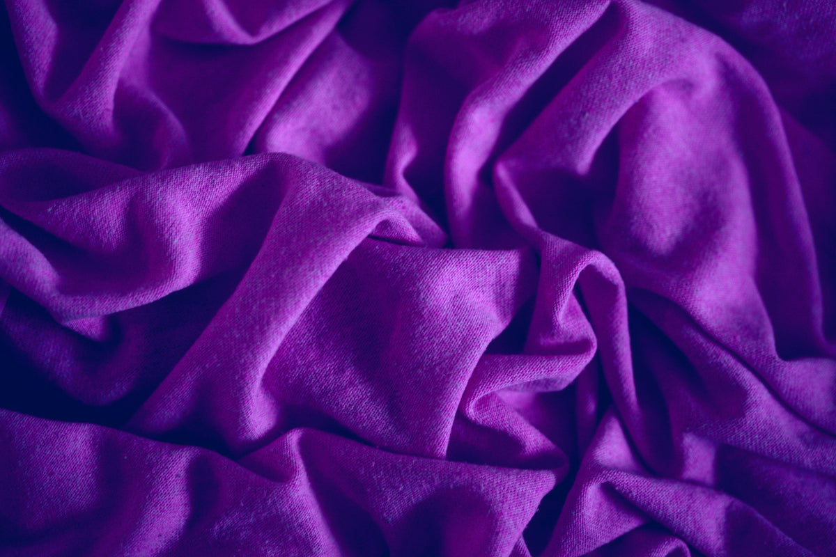 The Benefits of Switching to Organic Cotton: Better for You and the Planet