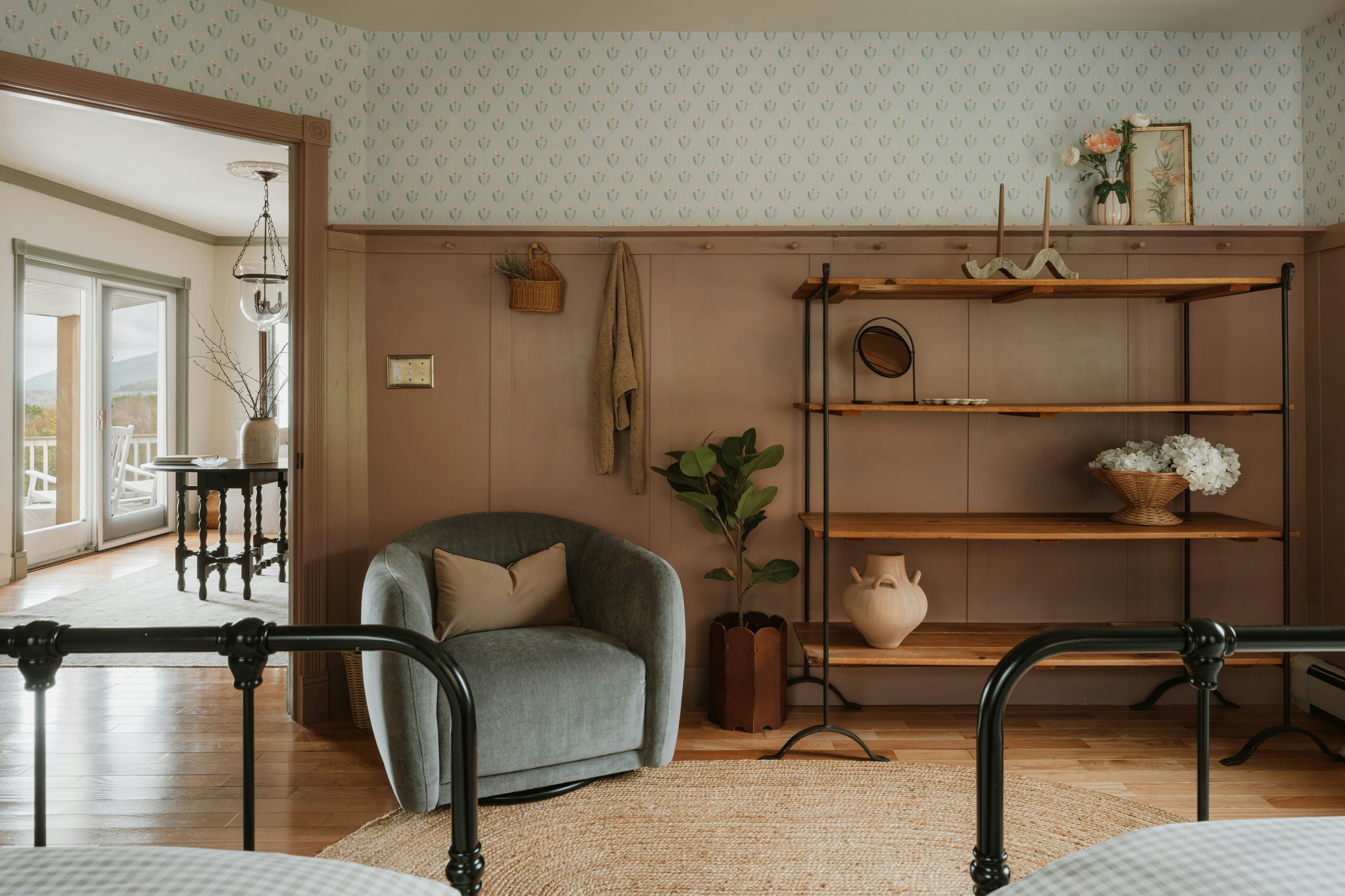 2026 Home Trend Report: Why Texture, Nature, and Function are This Year’s Must-Haves