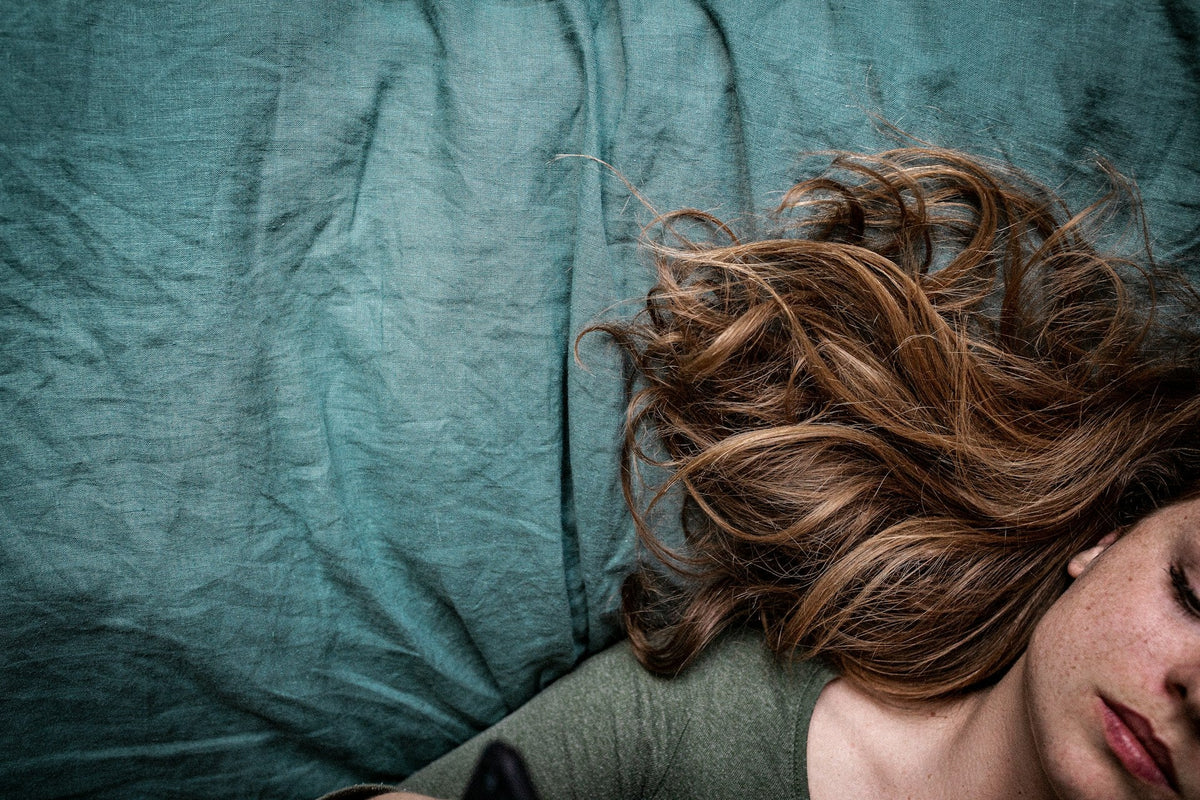 How to Care for Your Linen Sheets to Make Them Last a Lifetime
