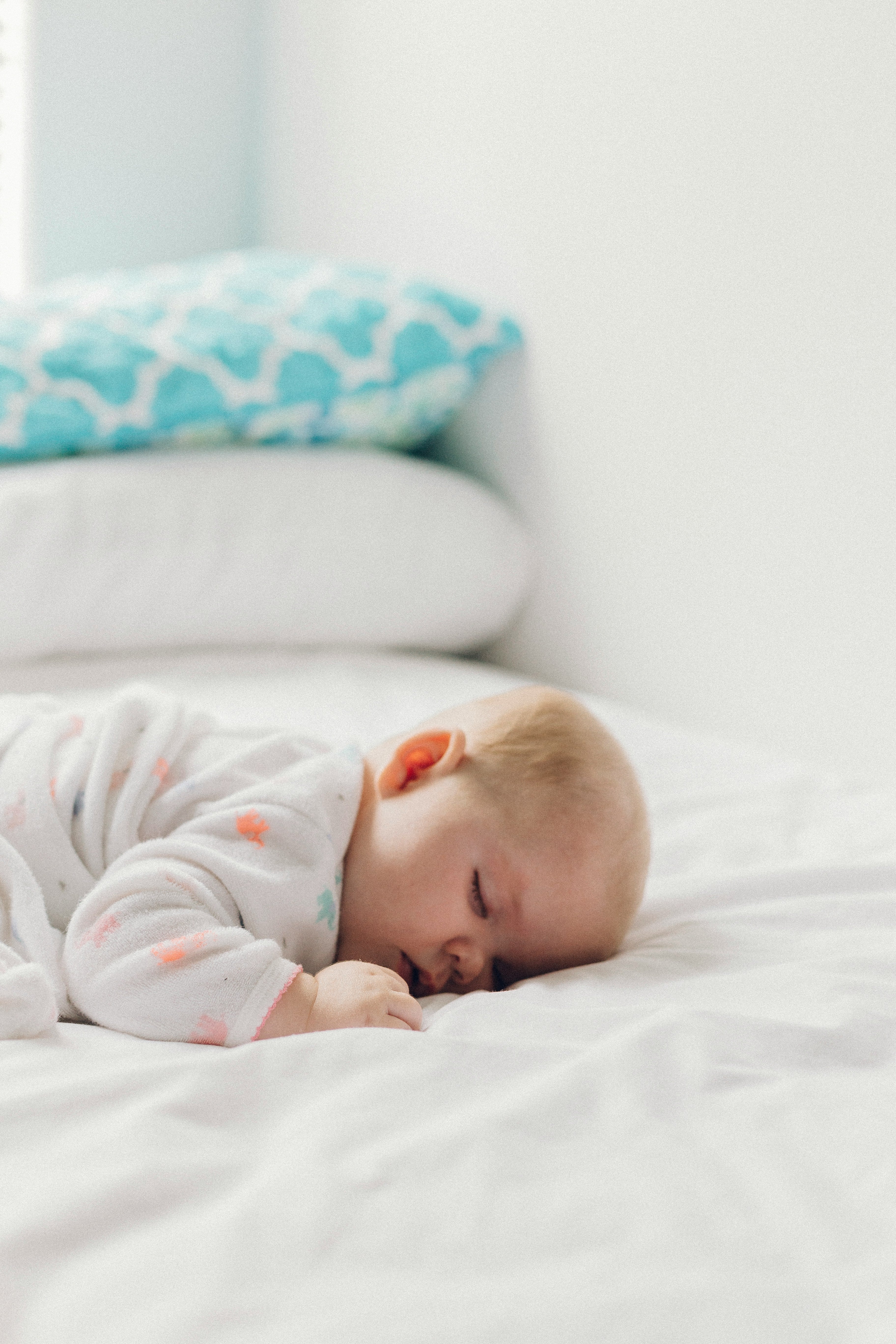 Eco-Friendly and Hypoallergenic: Choosing the Right Bedding for Sensitive Skin