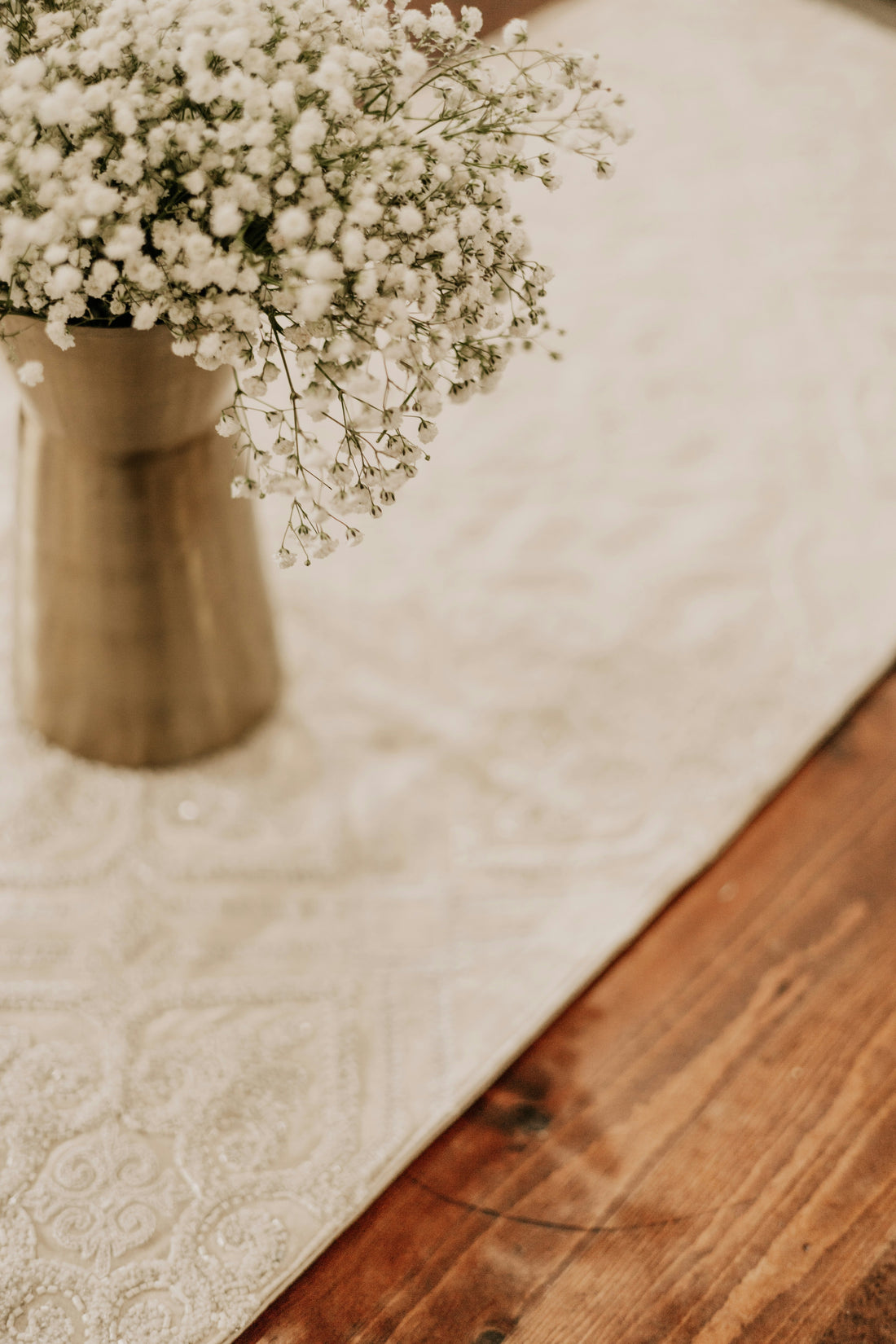 Seasonal Refresh: Small Changes in Home Fabrics That Make a Big Impact