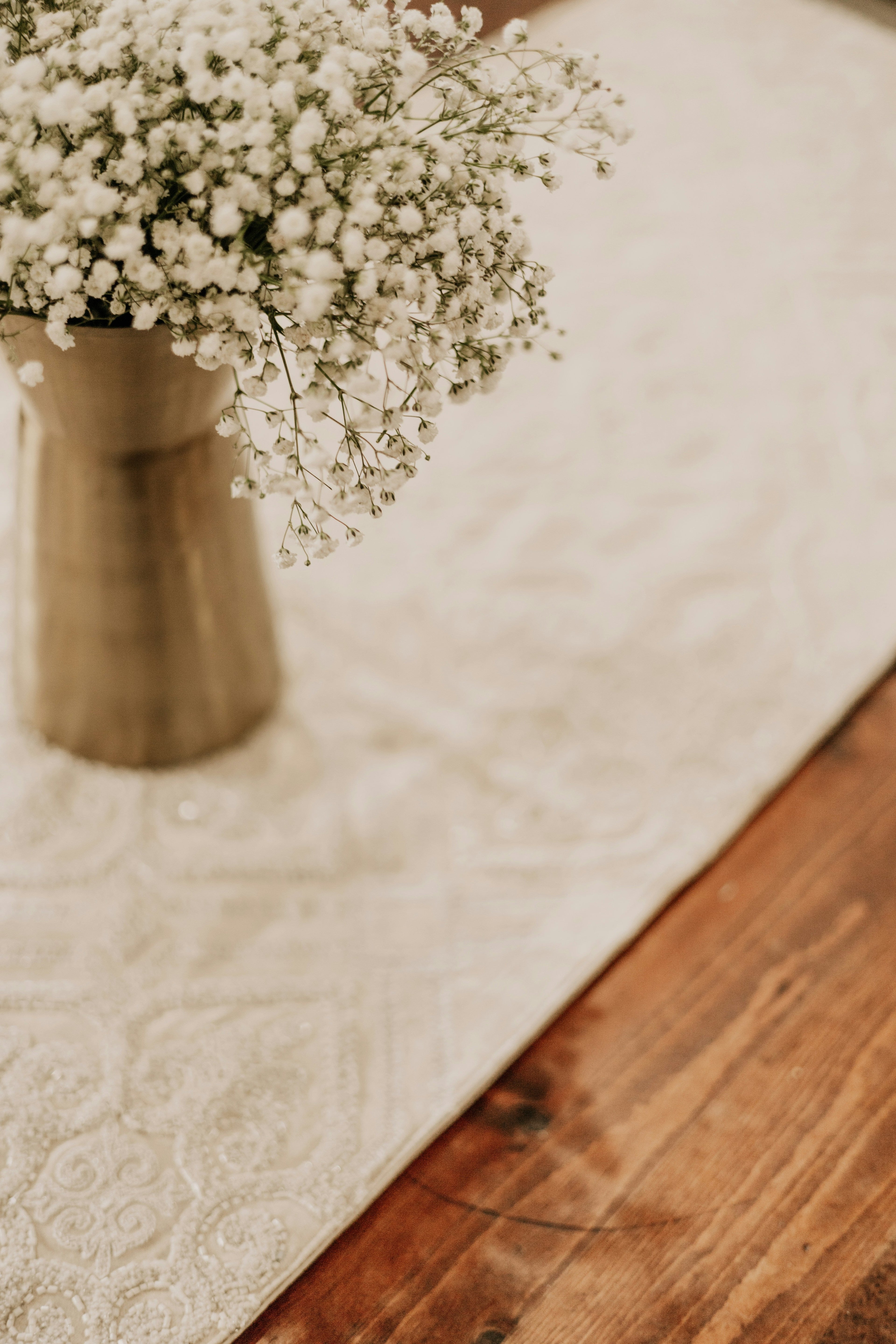 Seasonal Refresh: Small Changes in Home Fabrics That Make a Big Impact