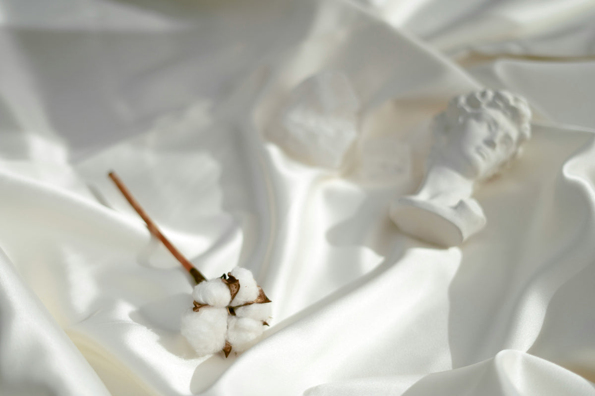 The Ultimate Guide to Choosing the Perfect Bed Sheets