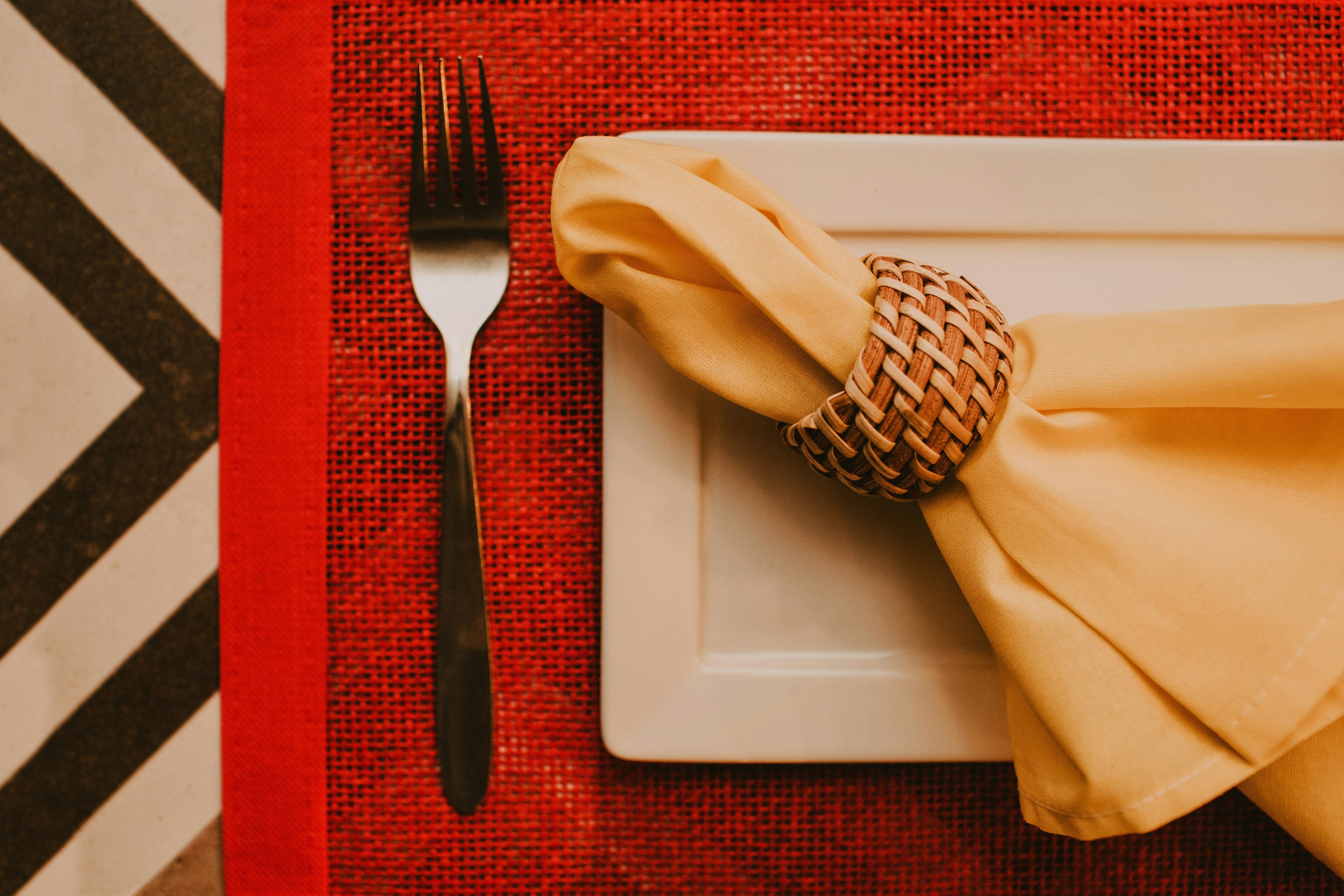 How to Care for Handmade Fabric Decor to Make It Last for Years