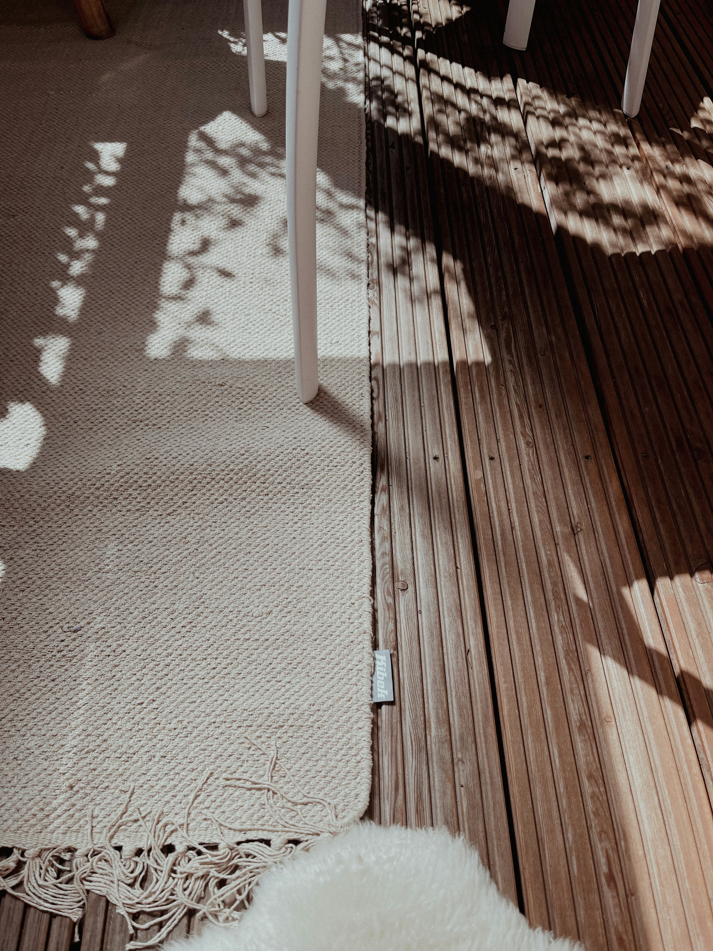 The Story Behind the Stitch: Where Quality Meets Everyday Style