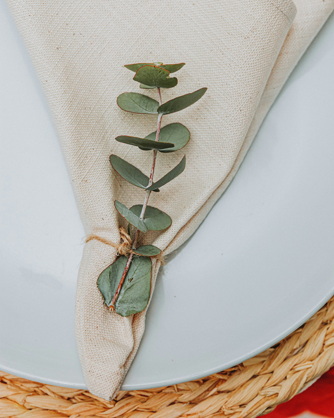 The Art of Everyday Dining: Elevating Simple Meals with Beautiful Linens
