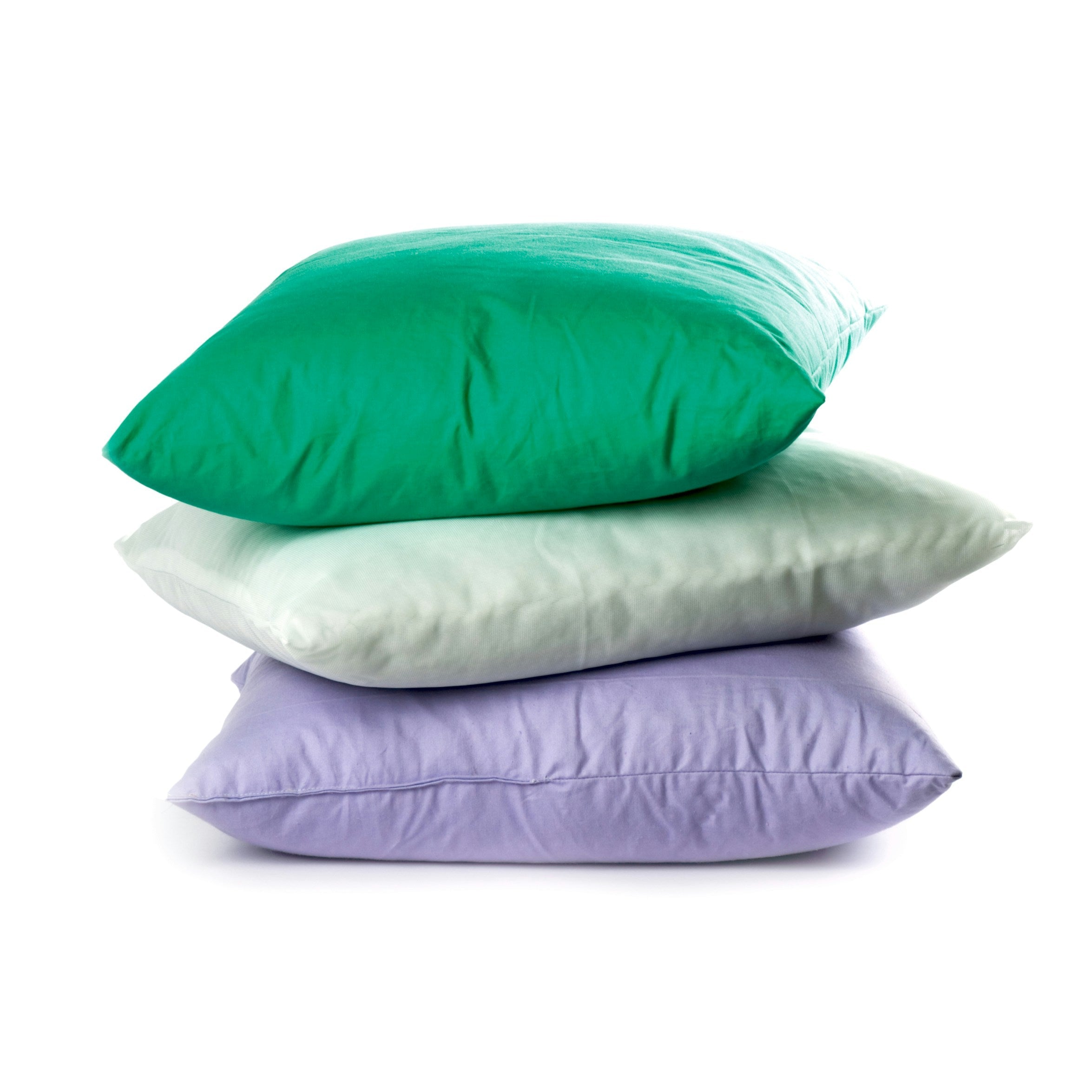 Transform Your Sleep Experience with High-Quality Body Pillow Covers