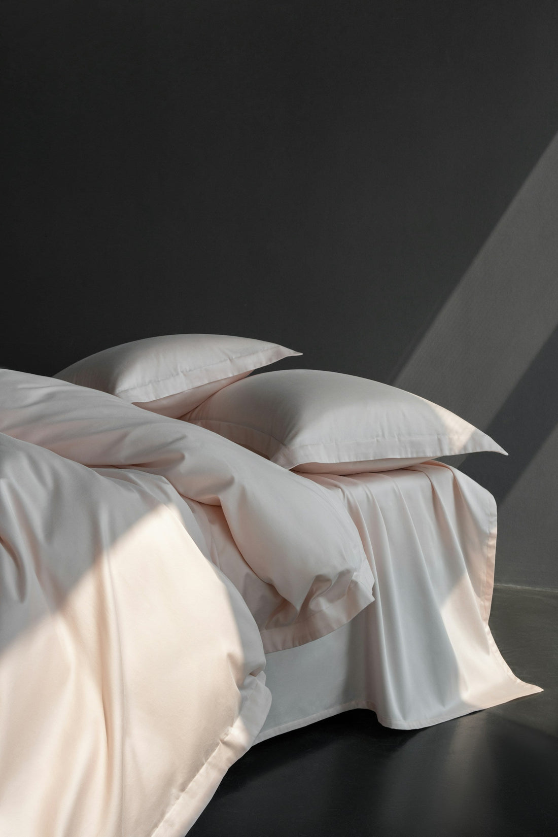The Hidden Secret to a Polished Bed: Why You Need a Bed Skirt
