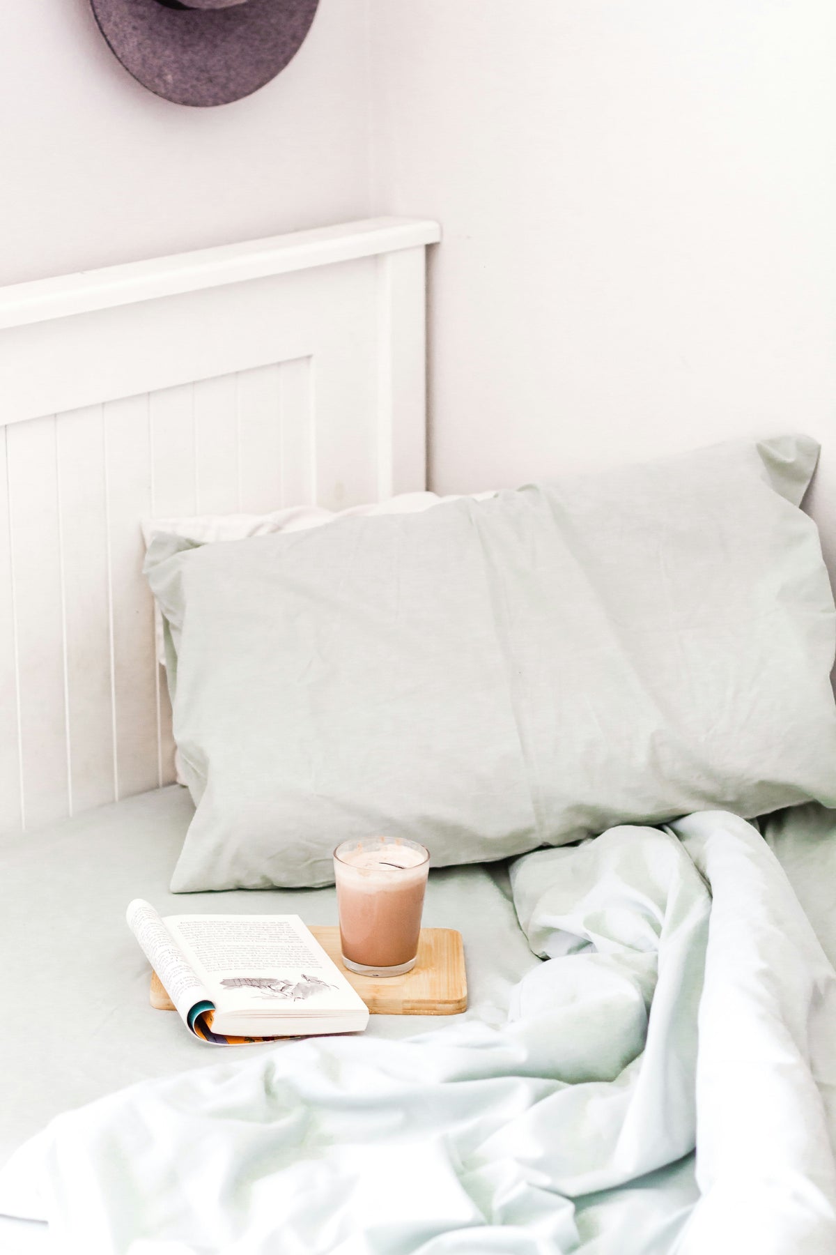 Why Bamboo Cooling Sheets are a Game-Changer for Hot Sleepers