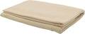 iNee 100% Cotton Interlock Knit Waldorf Doll Skin Fabric, One Yard, Fair