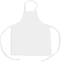 KNG Kids Cooking Apron for Girls and Boys – Small