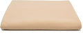 iNee 100% Cotton Interlock Knit Waldorf Doll Skin Fabric, One Yard, Flesh