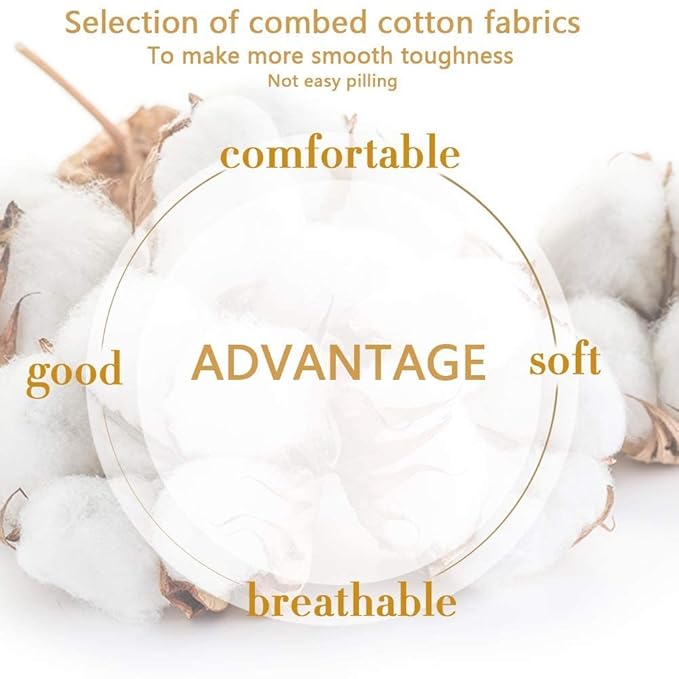 Laojbaba Microfiber Hair Towel Quick Dry Hair Towel Hair Drying Towels Suitable for All Kinds of Hair Ultra Absorbent Long and Thick Hair 24X48inch Dark Brown (1pcs)