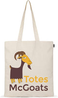 Eco Right Tote Bag for Women, Reusable Grocery Bag, Canvas Tote Bag for Shopping, Cotton Bag for Daily Use, Gifts for Women