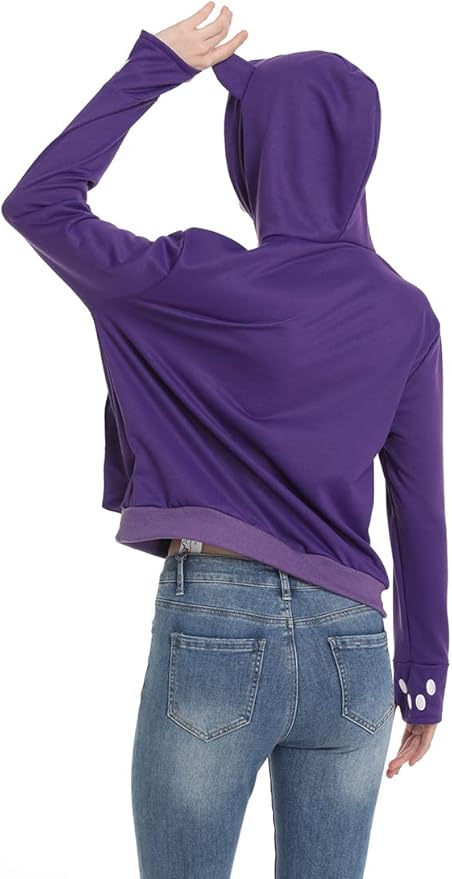 LINYUCHEN Cat Dog Pouch Hoodie Large Pet Pouch Sweatshirt Puppy Kitten Holder Carrier Pullover Shirt Unisex Hoodies