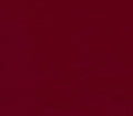 100% Linen Upholstery Fabric 7.5 oz 60" Inches Wide Perfect for Clothing and Garment DIY Arts & Craft Sold by The Yard (Scarlet)