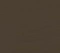 100% Linen Upholstery Fabric 7.5 oz 60" Inches Wide Perfect for Clothing and Garment DIY Arts & Craft Sold by The Yard (BARK)