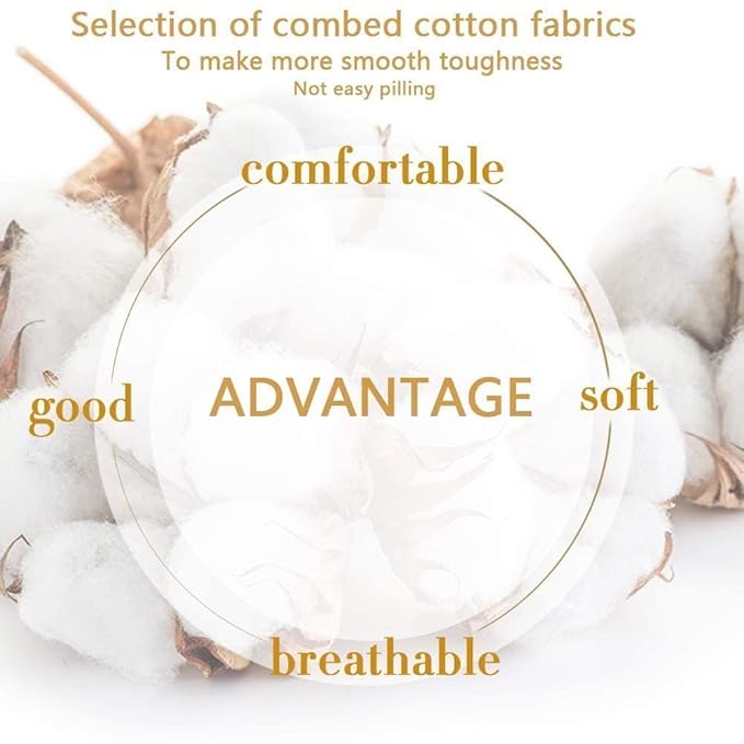 Laojbaba Microfiber Hair Towel Quick Dry Hair Towel Hair Drying Towels Suitable for All Kinds of Hair Ultra Absorbent Long and Thick Hair 24X48inch Grey (1pcs)