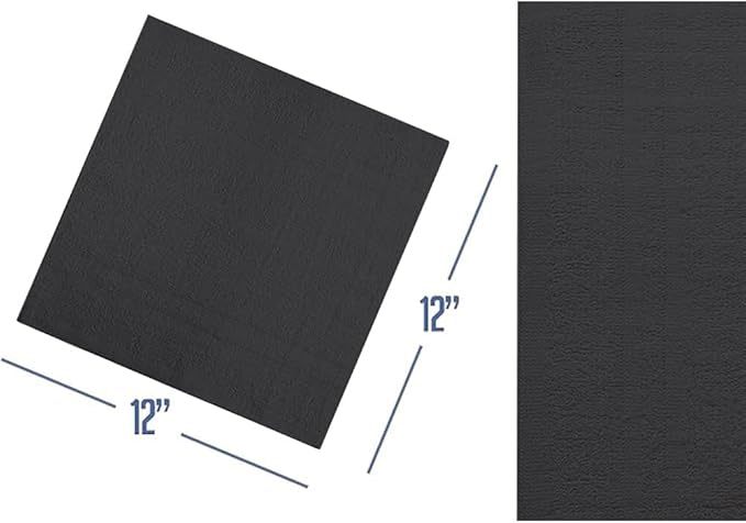 TOALLA 100% Cotton Washcloths 60 Pack|700 GSM|Soft Wash Cloth for Face|Wash Cloth Bulk Pack|Washcloth for Body and Face|Highly Absorbent|Fingertip Towel|Washcloth for Bath Room|12 x 12 Inches|Grey