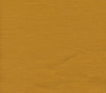 100% Linen Upholstery Fabric 7.5 oz 60" Inches Wide Perfect for Clothing and Garment DIY Arts & Craft Sold by The Yard (Mustard)