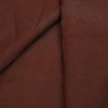 Japan Nature 100% Linen Fabric for Clothing, Home Decor, Pillow, Sofa, 55" Width, Craft by The Yard (Light Brown, 5 Yard)