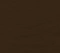 100% Linen Upholstery Fabric 7.5 oz 60" Inches Wide Perfect for Clothing and Garment DIY Arts & Craft Sold by The Yard (Brown)