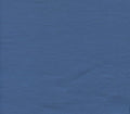 100% Linen Upholstery Fabric 7.5 oz 60" Inches Wide Perfect for Clothing and Garment DIY Arts & Craft Sold by The Yard (Shadow Blue)