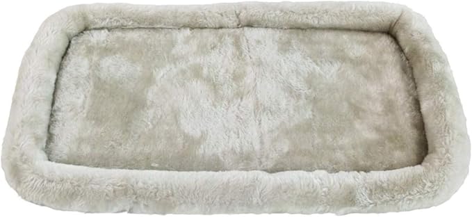 Mr. Peanut's® Gold Series Replacement Fleece Pad Designed for Pet Comfort