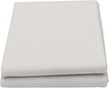 The Dog's Bed Waterproof Inner Cover (Inner Cover ONLY) for The Dog's Bed, Washable Quality, XXL, Veterinary Approved