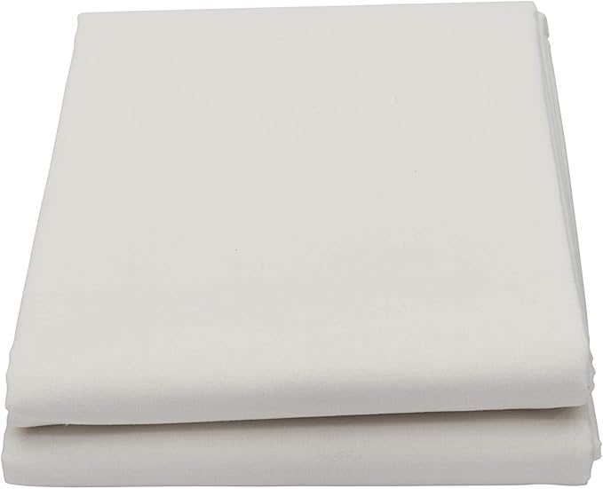 The Dog's Bed Waterproof Inner Cover (Inner Cover ONLY) for The Dog's Bed, Washable Quality, Extra Large, Veterinary Approved