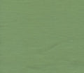 100% Linen Upholstery Fabric 7.5 oz 60" Inches Wide Perfect for Clothing and Garment DIY Arts & Craft Sold by The Yard (SEA Breeze)