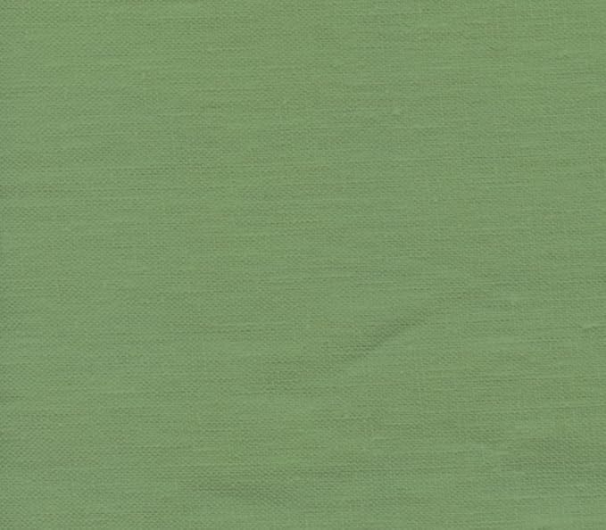 100% Linen Upholstery Fabric 7.5 oz 60" Inches Wide Perfect for Clothing and Garment DIY Arts & Craft Sold by The Yard (SEA Breeze)