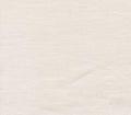 100% Linen Upholstery Fabric 7.5 oz 60" Inches Wide Perfect for Clothing and Garment DIY Arts & Craft Sold by The Yard (Off White)