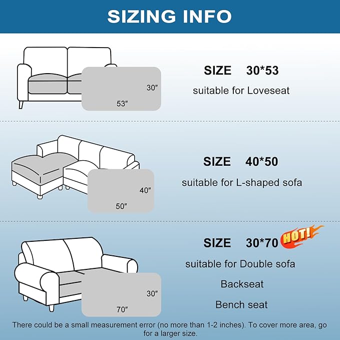 hyha Waterproof Dog Blanket, Soft Dog Bed Cover Pet Blankets, Waterproof Sofa Couch Cover for Dogs Washable, Reversible Pet Couch Covers for Sofa Furniture (30x53 Inch, Dark Grey/Dark Grey)