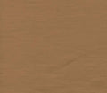 100% Linen Upholstery Fabric 7.5 oz 60" Inches Wide Perfect for Clothing and Garment DIY Arts & Craft Sold by The Yard (Leather)