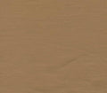 100% Linen Upholstery Fabric 7.5 oz 60" Inches Wide Perfect for Clothing and Garment DIY Arts & Craft Sold by The Yard (Hazel NUT)