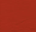 100% Linen Upholstery Fabric 7.5 oz 60" Inches Wide Perfect for Clothing and Garment DIY Arts & Craft Sold by The Yard (Paprika)