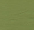 100% Linen Upholstery Fabric 7.5 oz 60" Inches Wide Perfect for Clothing and Garment DIY Arts & Craft Sold by The Yard (SEA Weed)