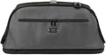 Sleepypod Air - Airline Approved Carrier for Cats and Dogs (Charcoal Grey)