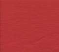 100% Linen Upholstery Fabric 7.5 oz 60" Inches Wide Perfect for Clothing and Garment DIY Arts & Craft Sold by The Yard (Crimson)