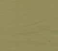 100% Linen Upholstery Fabric 7.5 oz 60" Inches Wide Perfect for Clothing and Garment DIY Arts & Craft Sold by The Yard (PRAIRE)