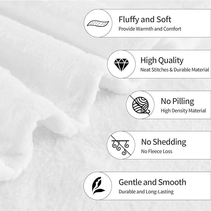 wsradto Wrestling Blanket Wrestling Enthusiasts Throw Blanket Inspirational Bedding Lovers Gifts Cozy Fleece Flannel Lightweight Stuff Plush for Men Boys Adults for Couch Sofa Bed Home Decor 50"X60"