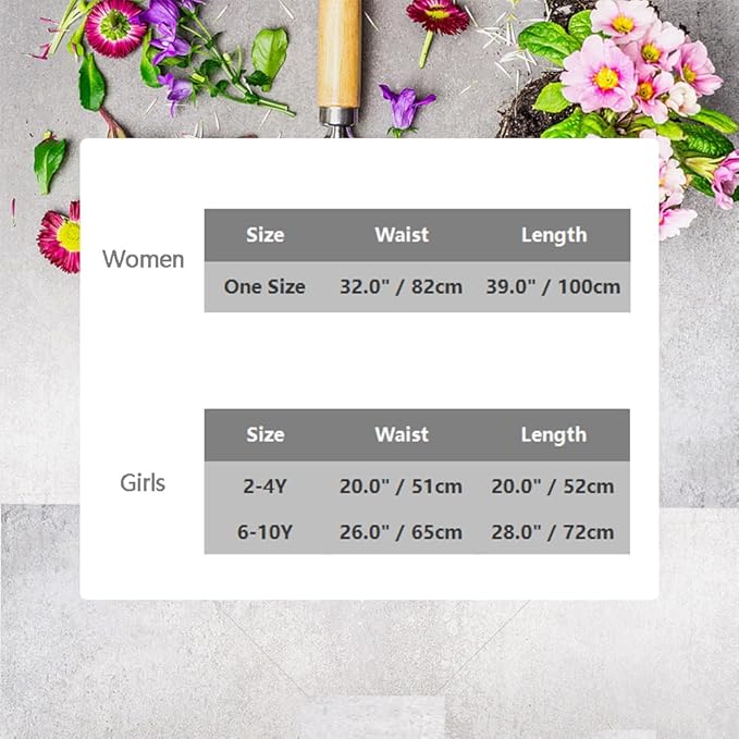 ODIZLI Frill Apron for Women Cotton Cross Back Vintage Ruffle Apron for Garden Cooking Aprons