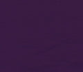 100% Linen Upholstery Fabric 7.5 oz 60" Inches Wide Perfect for Clothing and Garment DIY Arts & Craft Sold by The Yard (Violet)