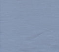 100% Linen Upholstery Fabric 7.5 oz 60" Inches Wide Perfect for Clothing and Garment DIY Arts & Craft Sold by The Yard (Ocean)