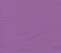 100% Linen Upholstery Fabric 7.5 oz 60" Inches Wide Perfect for Clothing and Garment DIY Arts & Craft Sold by The Yard (Lavender)