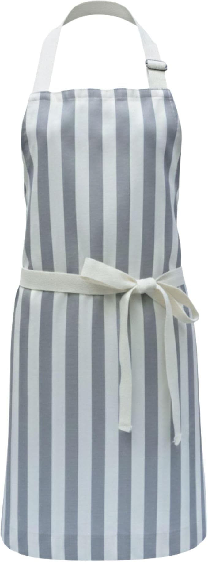 Tampoco Design Kids Apron – 100% Cotton, Adjustable & Machine Washable – for Baking, Cooking, and Crafts – Ages 5–11
