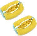 Veradome Laundry Shoe Bag | Shoe Washing Machine Bag | Reusable Laundry Shoe Bag for Washer And Dryer For All Shoe Types And Sizes (2)