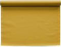 MY DRAP PLACEMAT (12 pack, curry)