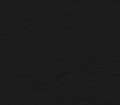 100% Linen Upholstery Fabric 7.5 oz 60" Inches Wide Perfect for Clothing and Garment DIY Arts & Craft Sold by The Yard (Black)